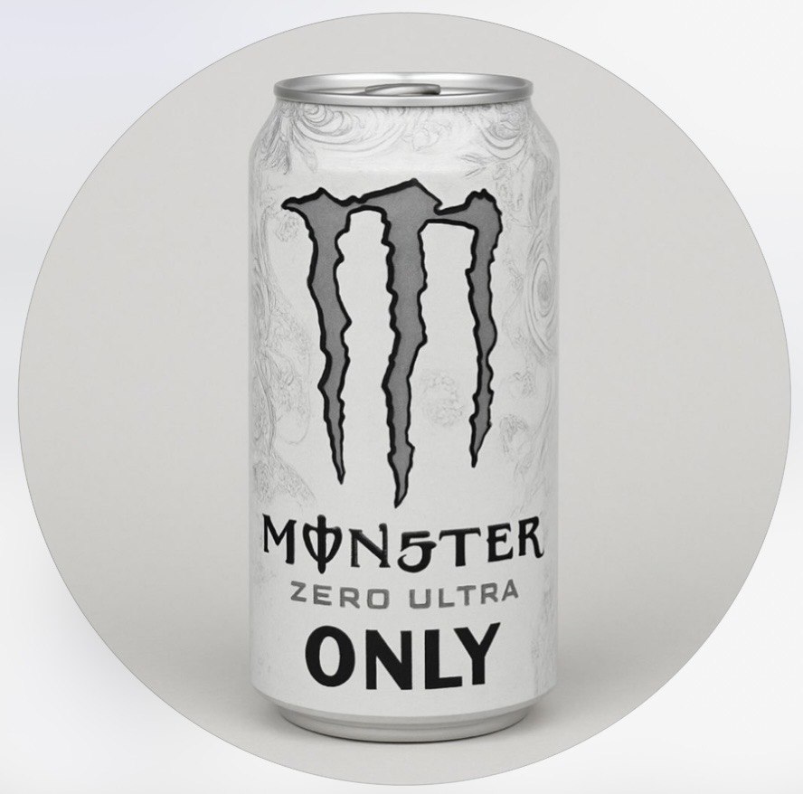 whitemonstersonly profile